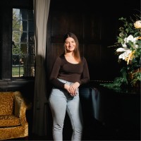 Scarritt Bennett Center Employee Elizabeth A.'s profile photo