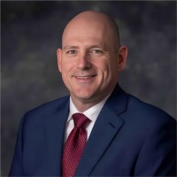 Cleco Employee Robert Breedlove's profile photo