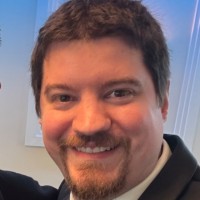Jason Topolewski Email & Phone Number