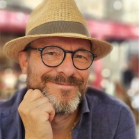 Numascale AS Employee Jostein Rolstad's profile photo