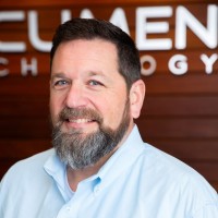 Eric Albertson Email & Phone Number