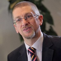 Phil Wildcroft Email & Phone Number
