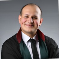 theMagger Employee Ali Perçiner's profile photo