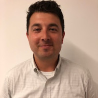 Austin Walker Email & Phone Number