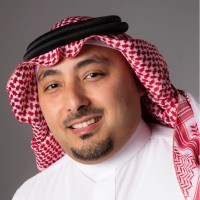 Hussain Assaggaf Email & Phone Number