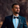 Arados Technology Employee Soumar Sakour's profile photo