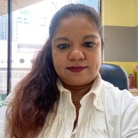 Sirona Vimalarajah Email
