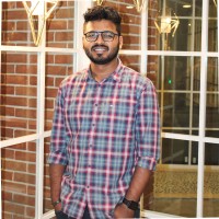 Mobiversa Employee Pravin Kumar's profile photo