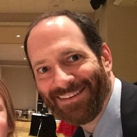 Andy Crain Email & Phone Number