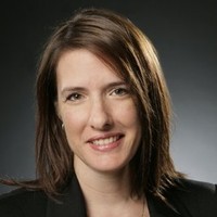 Ocean / Océan Employee Line Lemay's profile photo