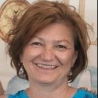 Ammeraal Beltech Employee Gabriela Munteanu's profile photo