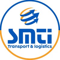 SMTI TRANSPORT & LOGISTICS Employee Smti Logistics's profile photo