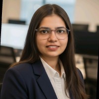 Vanita Ambaliya Email