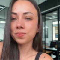 Nancy Solis Email & Phone Number