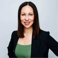 Heather Devito Email & Phone Number