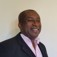 Quaero Excellentia Employee Dave Brewster's profile photo
