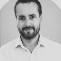 Oriol Miró Email & Phone Number