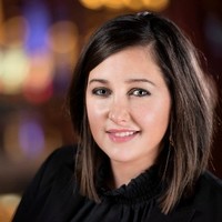 Beau Rivage Resort & Casino Employee Alyson Smith's profile photo