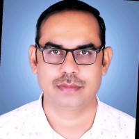 Sunil Tiwari Email & Phone Number