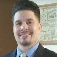 Eric Sanchez Sr. Email