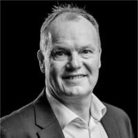 IT RELATION A/S Employee Arne Johansen's profile photo