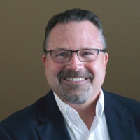 Volunteer at Various Organizations Employee Thomas Raley's profile photo