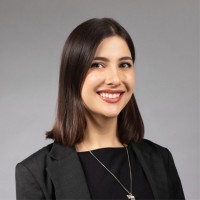 Anne Rosa Email