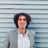 ArcStone Employee Sam Ketcham's profile photo
