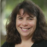Potomac Pediatrics Employee Michelle Potter's profile photo