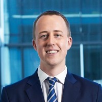 Australian Schools Plus Employee Scott McKnight's profile photo