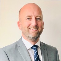 Group 1 Automotive Employee Lee Galloway's profile photo