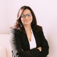 Christina Colangelo Email