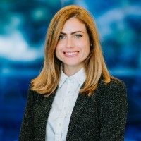 MEDFAR Clinical Solutions Employee Jessica Drolet's profile photo