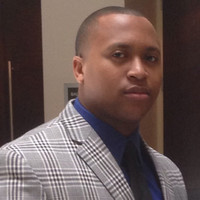 Mike Augustine Email & Phone Number