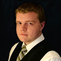 Matthew Reed's profile photo