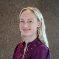 Kristine Fisker Email