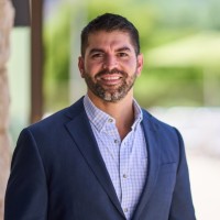 Omar Chavez Email & Phone Number