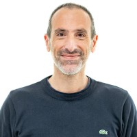 Ariel Greco Email