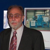 Induction Technology Corporation (ITC) Employee Mike Dicken's profile photo