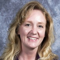 Lita Biggs Email & Phone Number