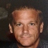 Ryan Spencer Email & Phone Number