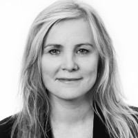 Placements Louisbourg Investments Employee Heather Hurshman's profile photo