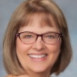 Kathy Fulkerson Email & Phone Number