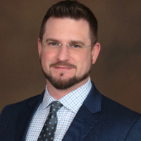 Drew Gowen Email & Phone Number