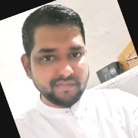 Talib Ali Email