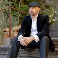 The Studio Interactive Employee Luke Lamar's profile photo