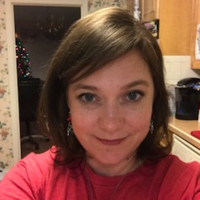 Shelby Chapman Email & Phone Number