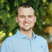 Jake Walker Email & Phone Number