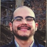 Jhonatan Lozano Email