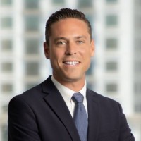 Flex Capital Group Employee Or Shai's profile photo